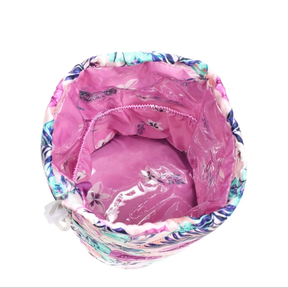 LUG Tumbler~Azalea Pink Brand New in Package - Picture 3 of 6